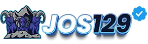 JOS129